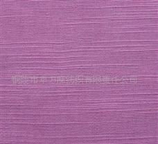 各種規格純亞麻、純苧麻、麻棉混紡、彈力布等